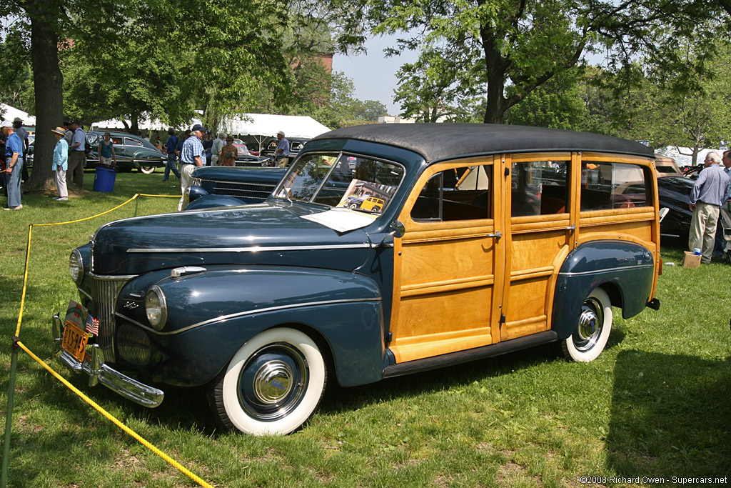 2008 Greenwich Concours-12