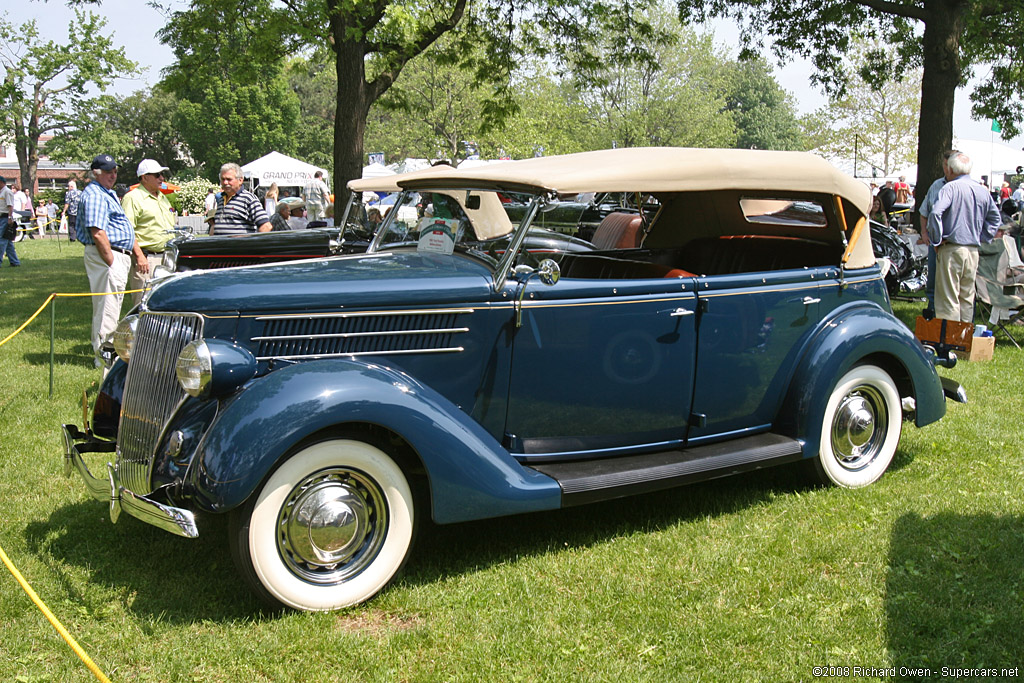 2008 Greenwich Concours-14