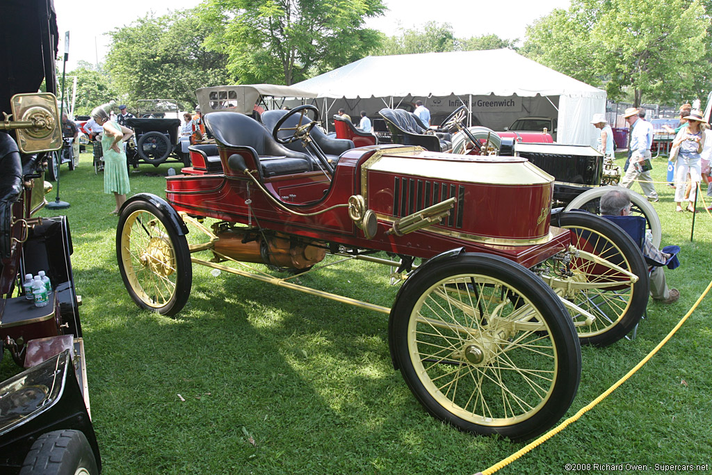 2008 Greenwich Concours-14