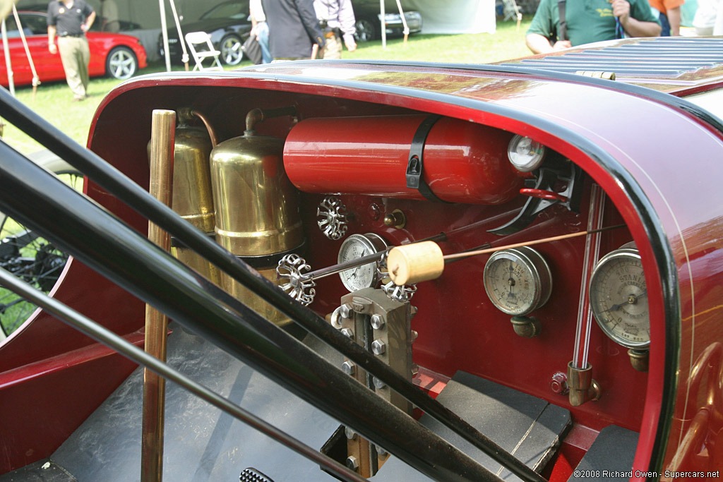 2008 Greenwich Concours-14