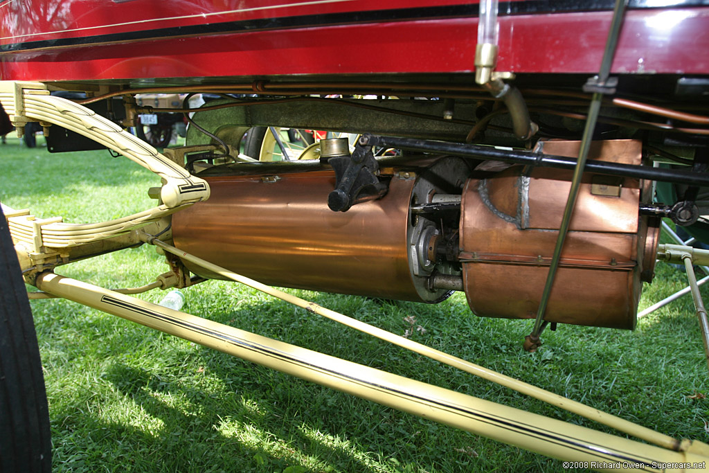 2008 Greenwich Concours-14