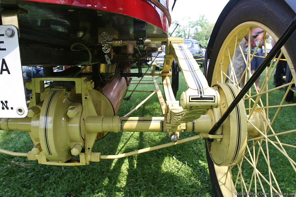 2008 Greenwich Concours-14