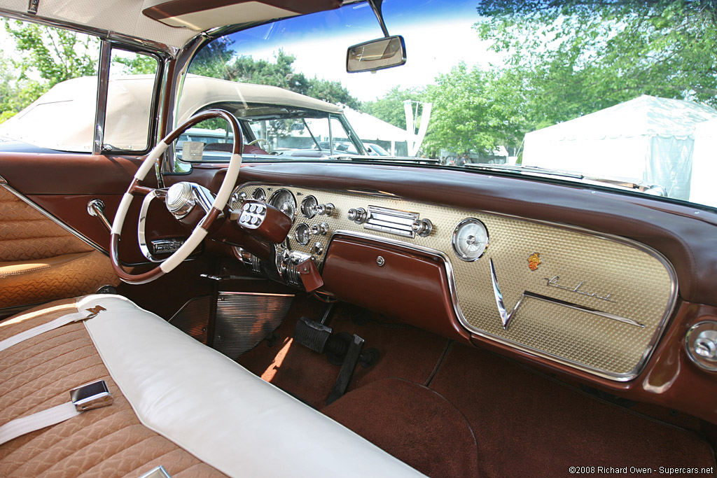 2008 Greenwich Concours-11