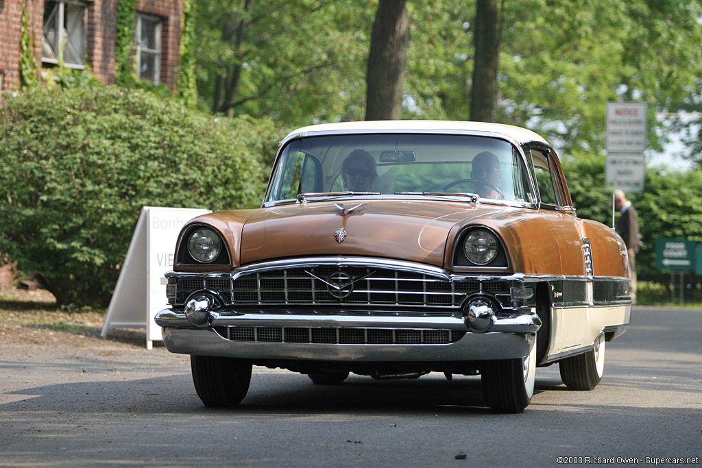 2008 Greenwich Concours-11