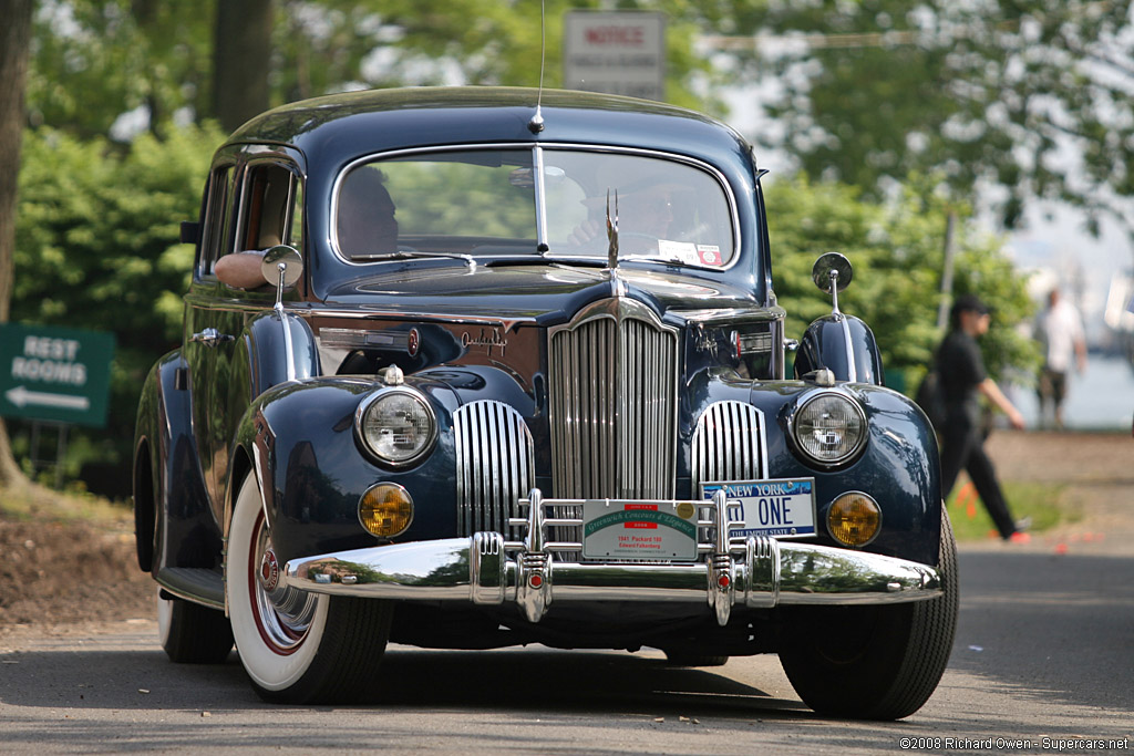 2008 Greenwich Concours-12