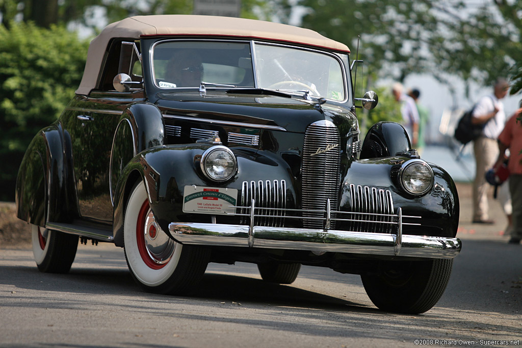 2008 Greenwich Concours-12