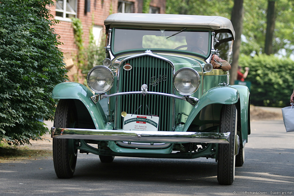 2008 Greenwich Concours-12