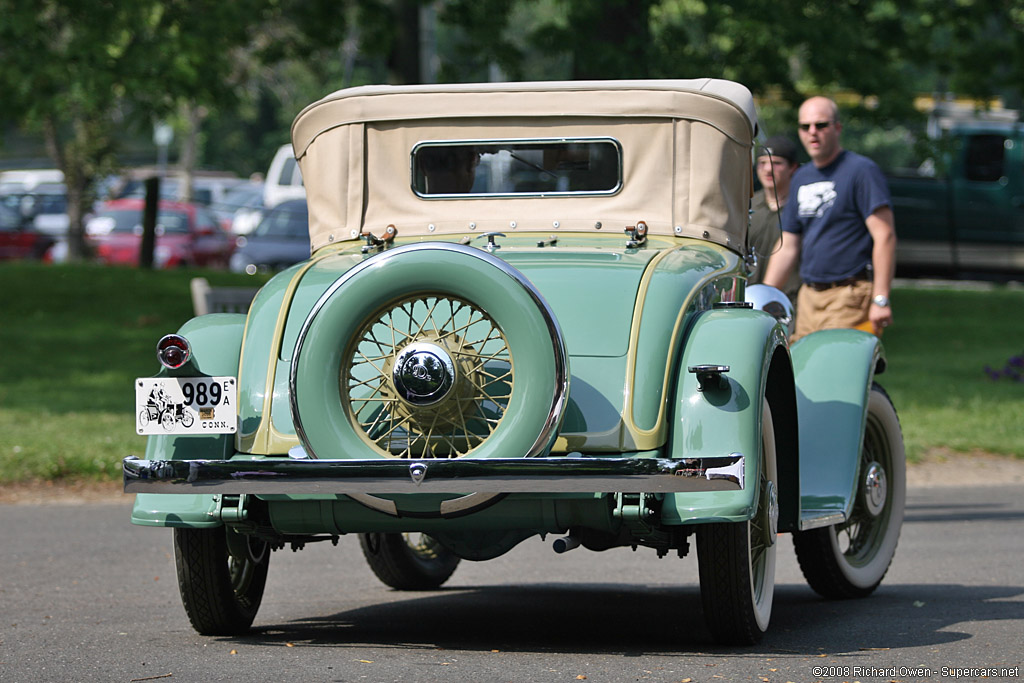 2008 Greenwich Concours-12