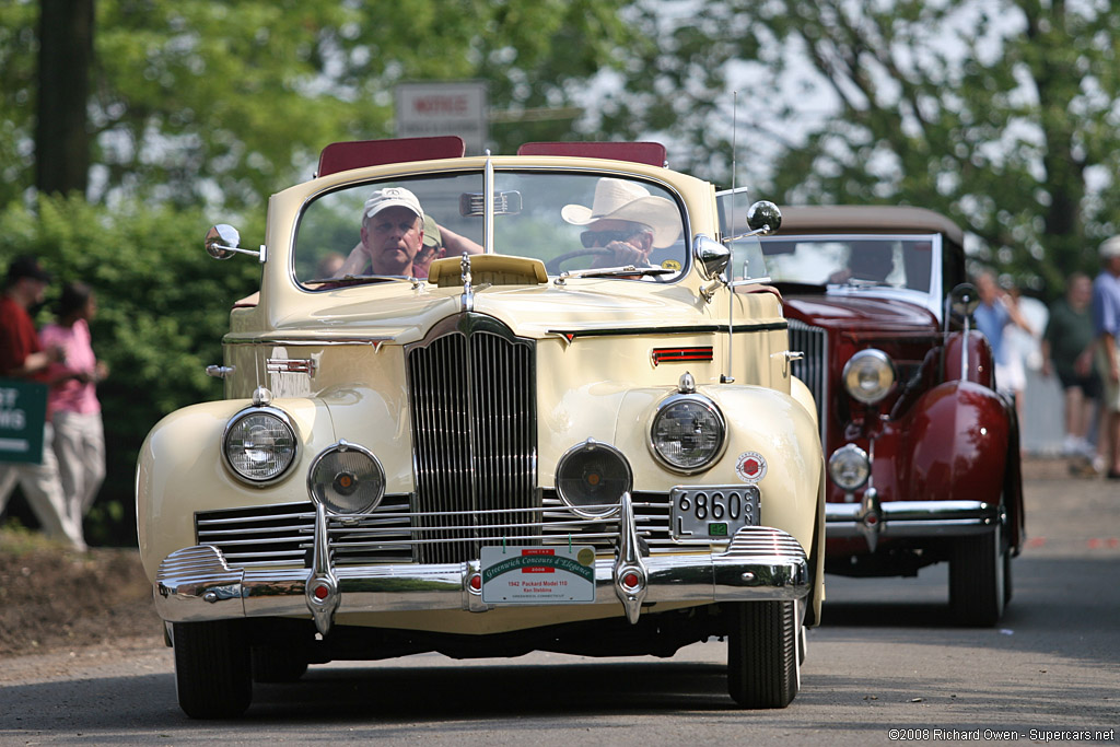 2008 Greenwich Concours-12