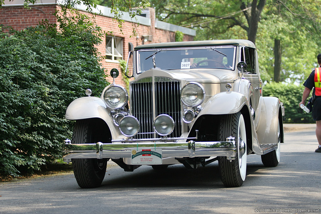 2008 Greenwich Concours-12