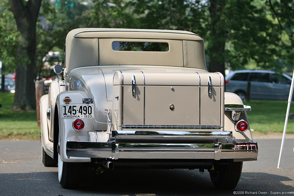 2008 Greenwich Concours-12