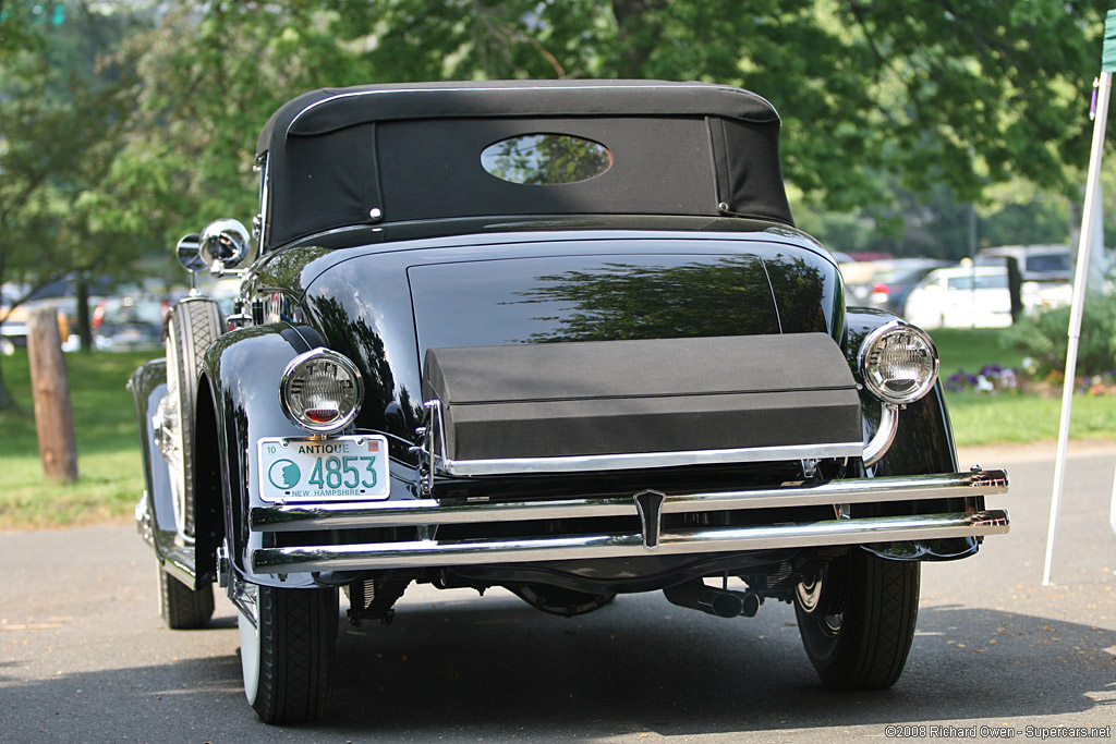 2008 Greenwich Concours-10