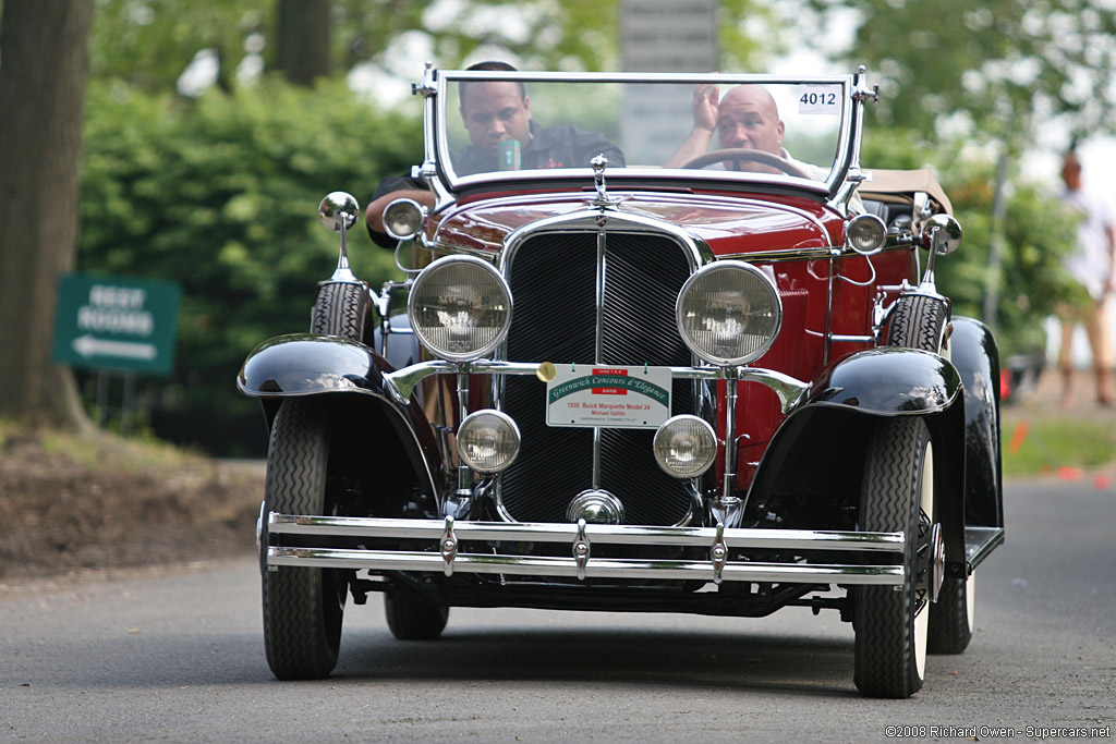 2008 Greenwich Concours-10