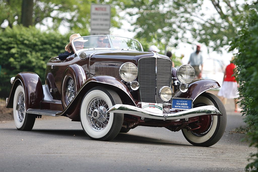 2008 Greenwich Concours-10