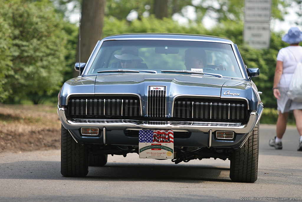 2008 Greenwich Concours-9