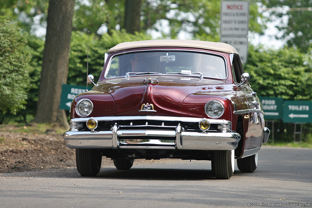 2008 Greenwich Concours-11