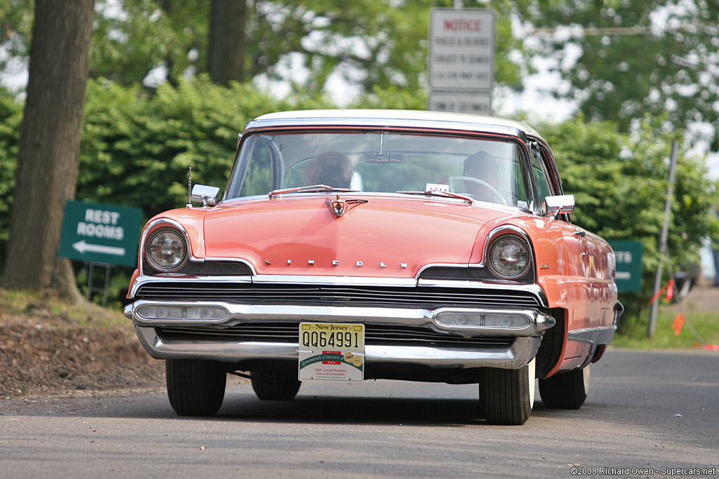 2008 Greenwich Concours-11