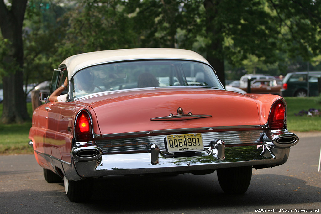 2008 Greenwich Concours-11