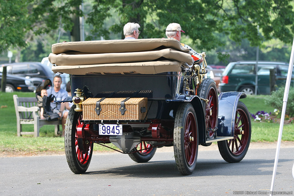 2008 Greenwich Concours-14