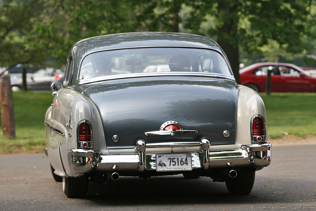 2008 Greenwich Concours-11