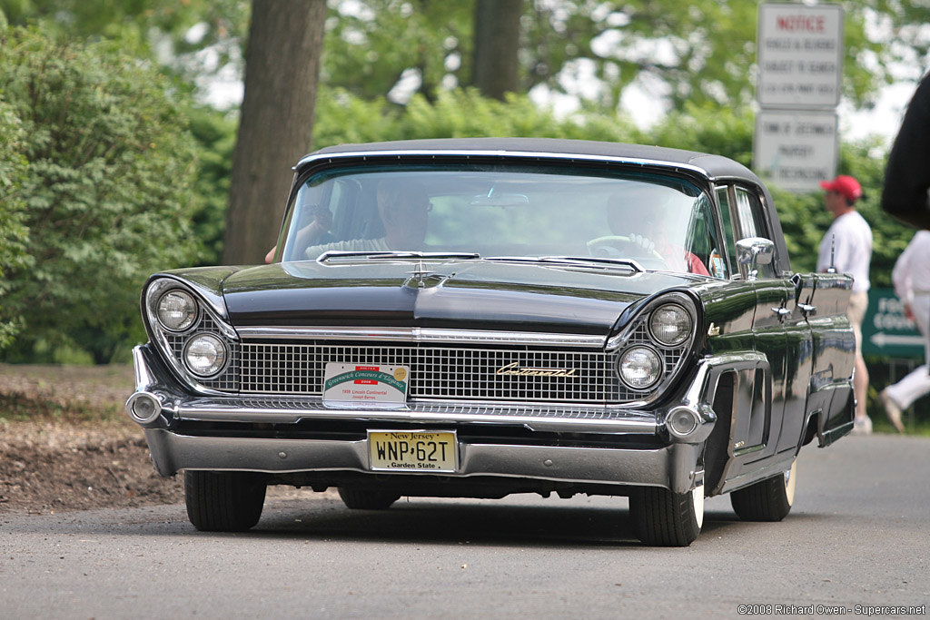 2008 Greenwich Concours-11