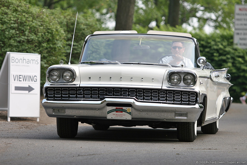 2008 Greenwich Concours-11