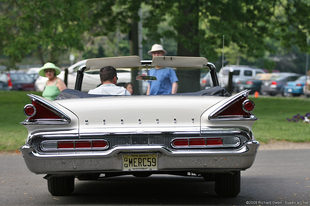 2008 Greenwich Concours-11
