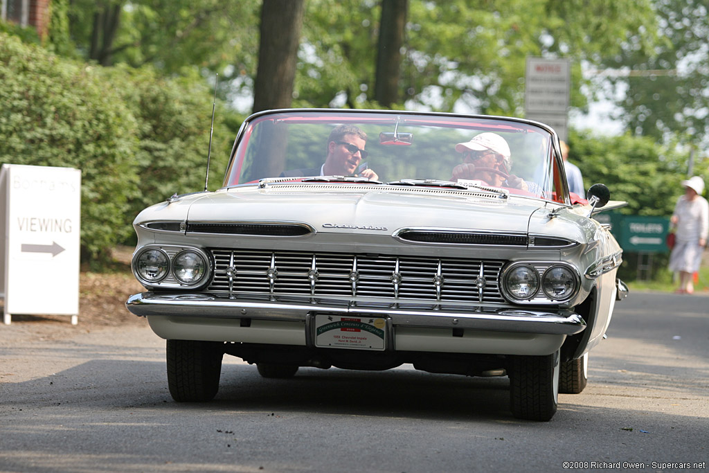 2008 Greenwich Concours-11