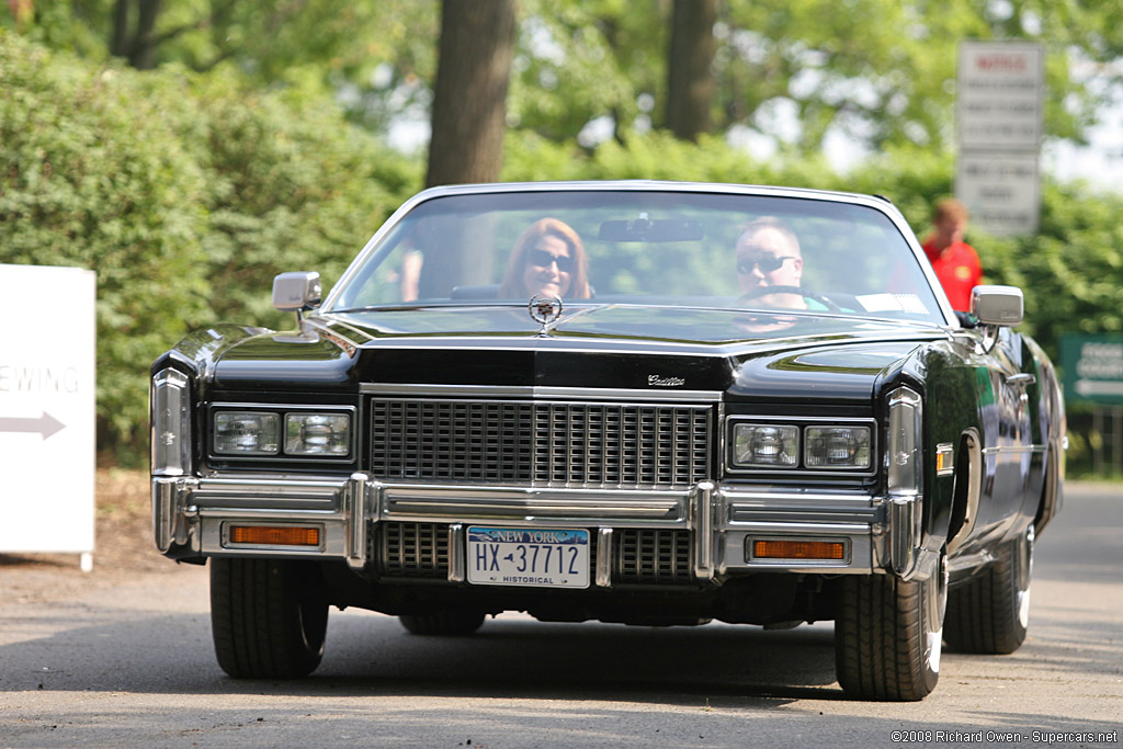 2008 Greenwich Concours-13