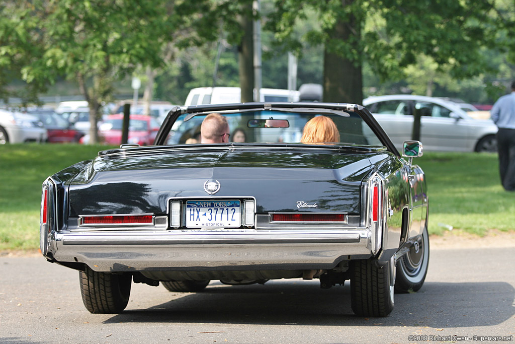 2008 Greenwich Concours-13