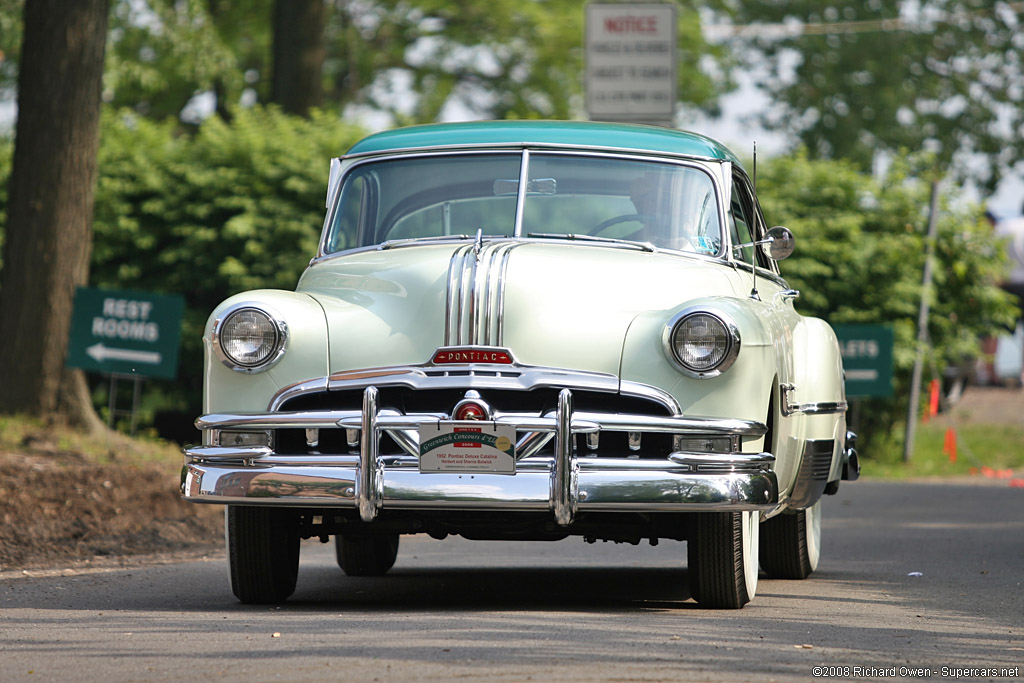 2008 Greenwich Concours-11