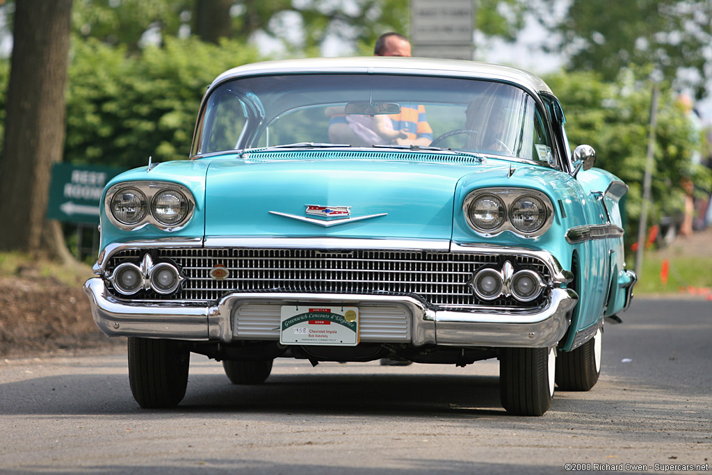 2008 Greenwich Concours-11