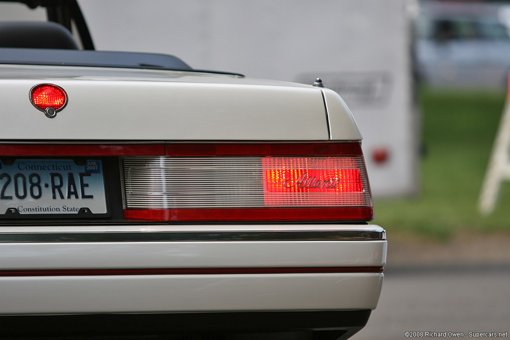 2008 Greenwich Concours-13