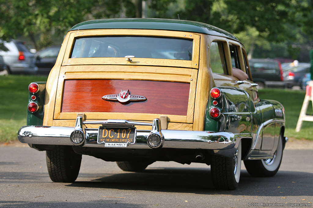 2008 Greenwich Concours-11