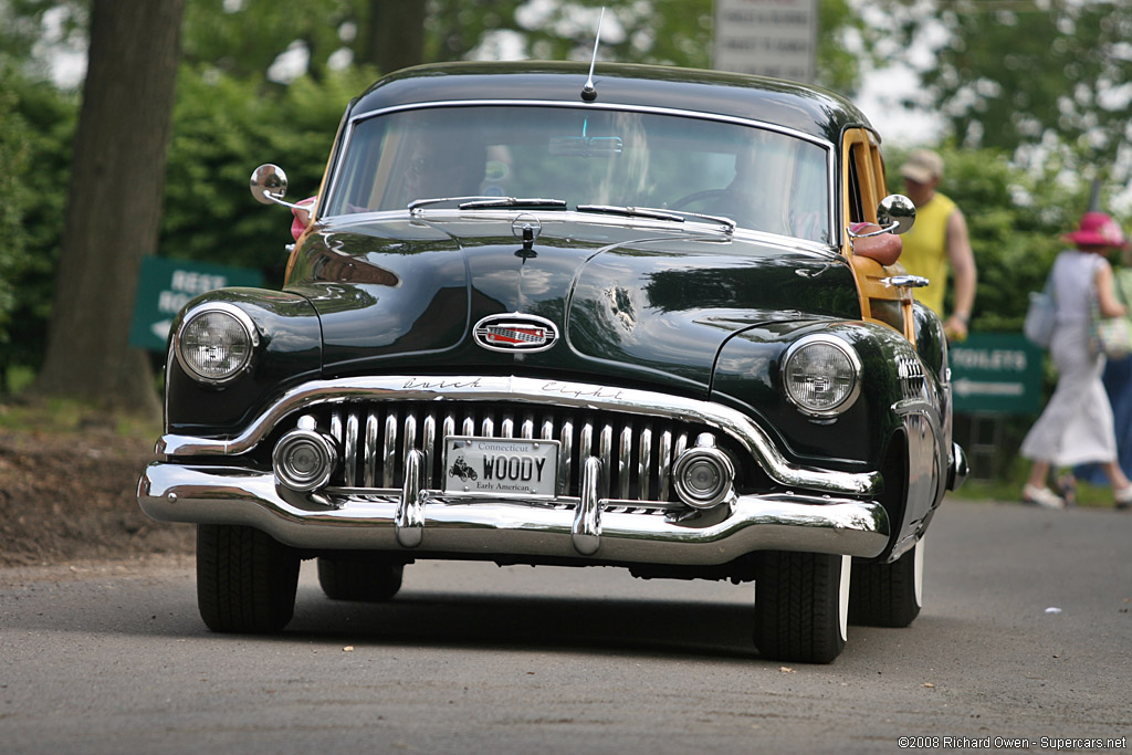 2008 Greenwich Concours-11