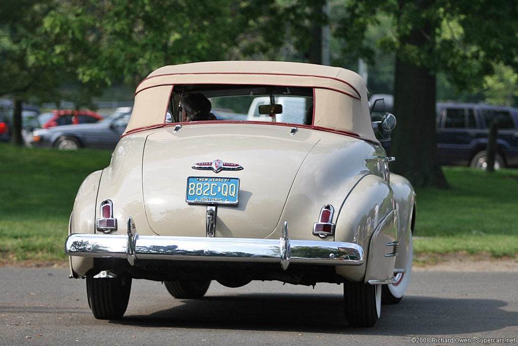 2008 Greenwich Concours-11