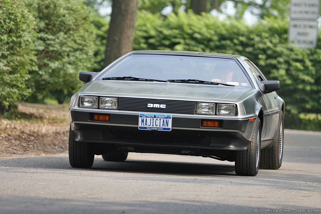 2008 Greenwich Concours-3