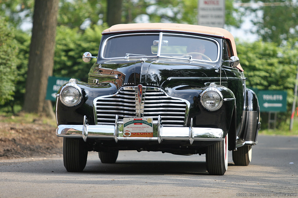 2008 Greenwich Concours-11