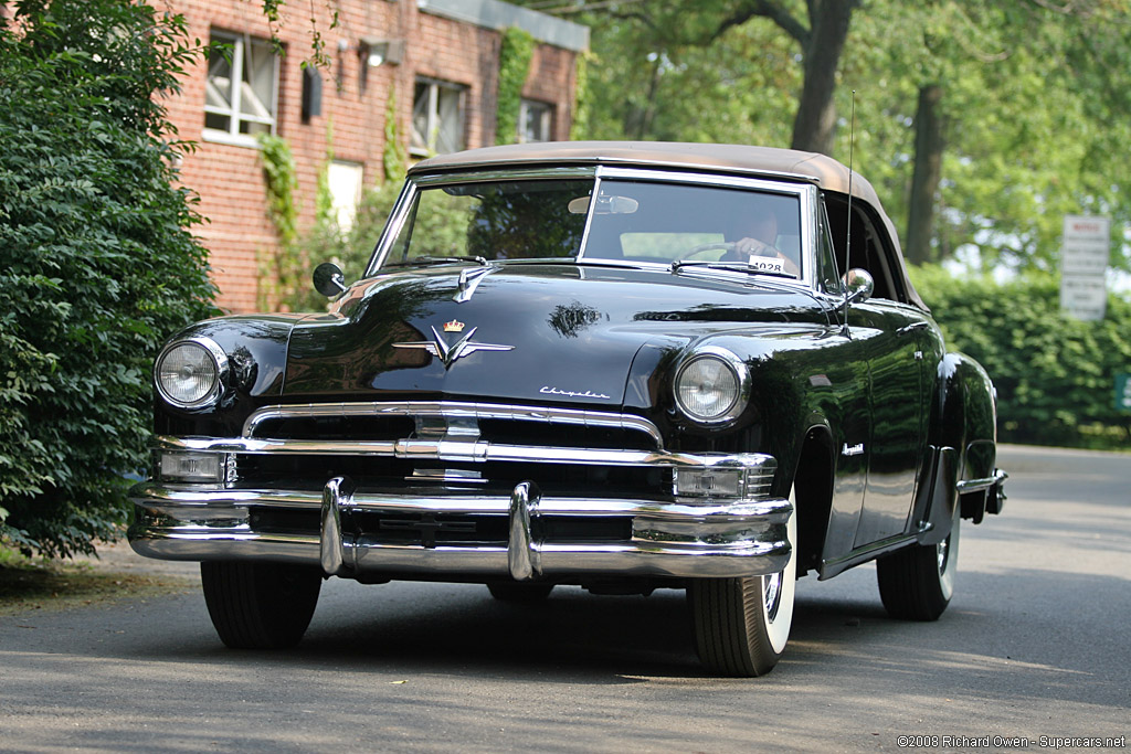 2008 Greenwich Concours-11