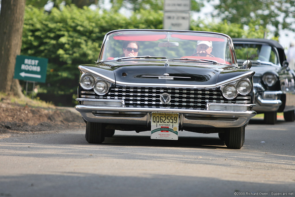 2008 Greenwich Concours-13