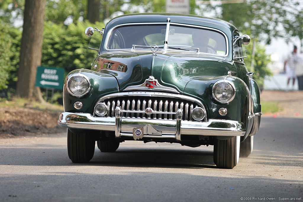 2008 Greenwich Concours-13