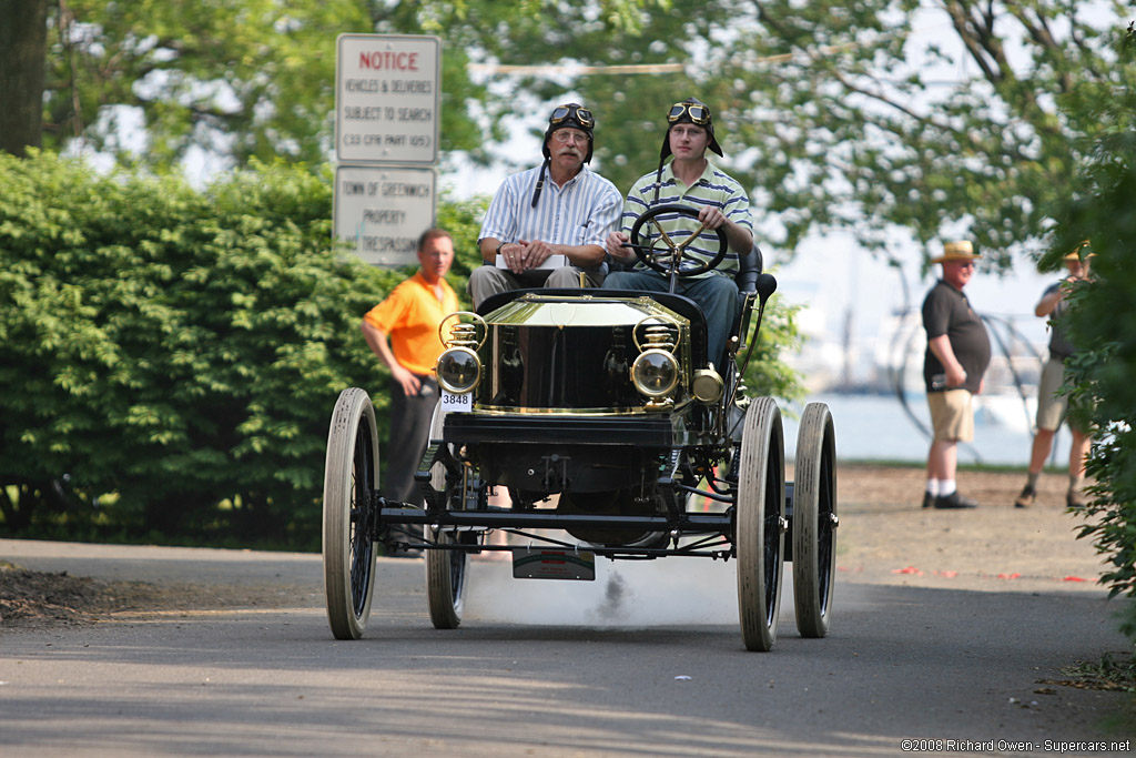 2008 Greenwich Concours-14