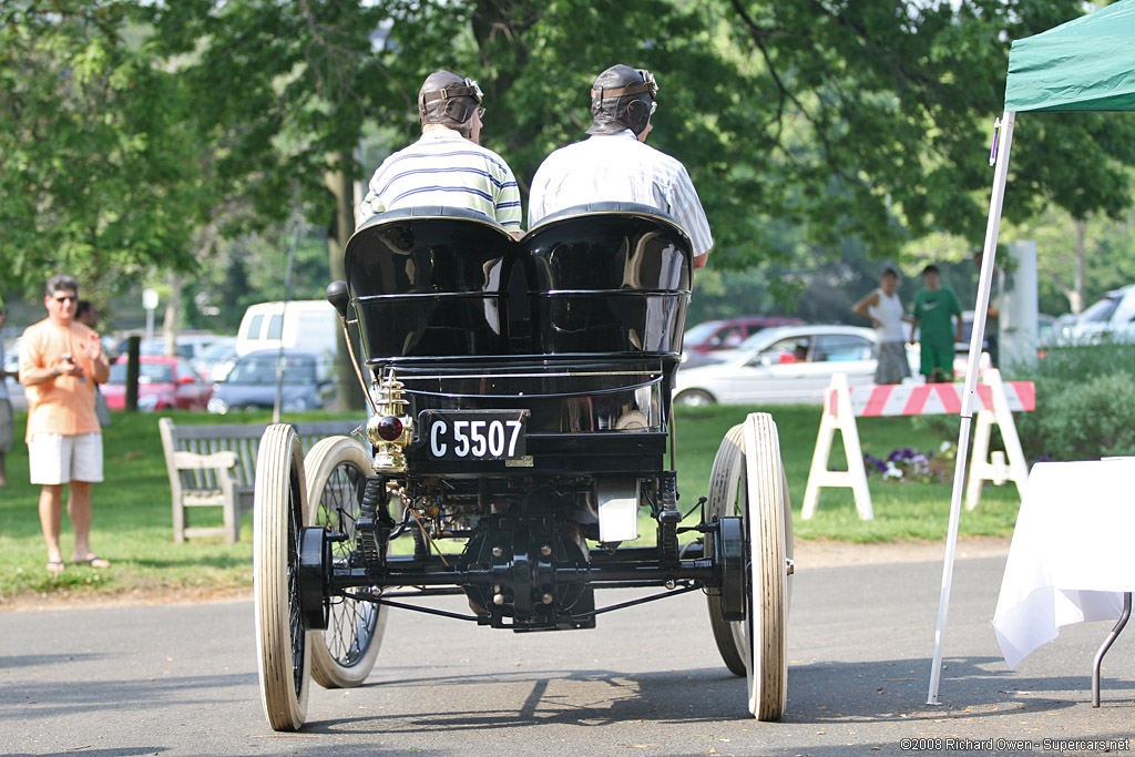 2008 Greenwich Concours-14