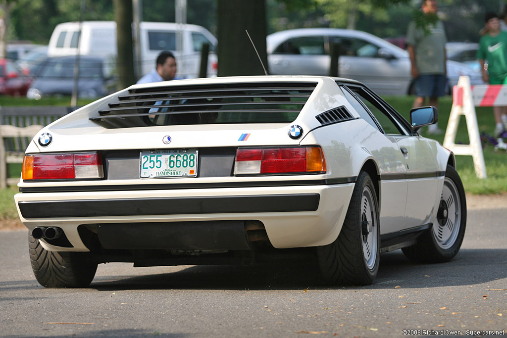 2008 Greenwich Concours-3