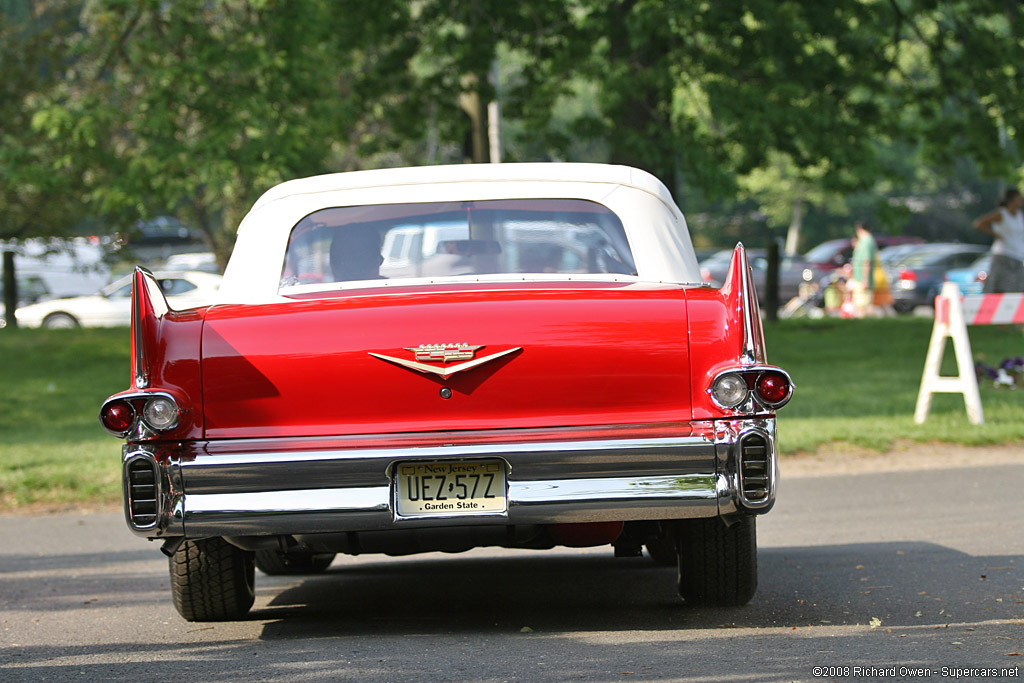 2008 Greenwich Concours-13