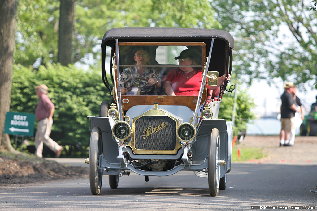 2008 Greenwich Concours-14