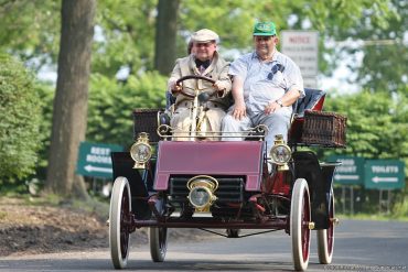 2008 Greenwich Concours-14