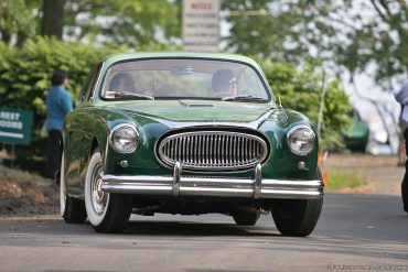 2008 Greenwich Concours-8