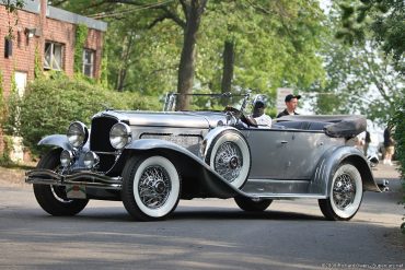 2008 Greenwich Concours-10