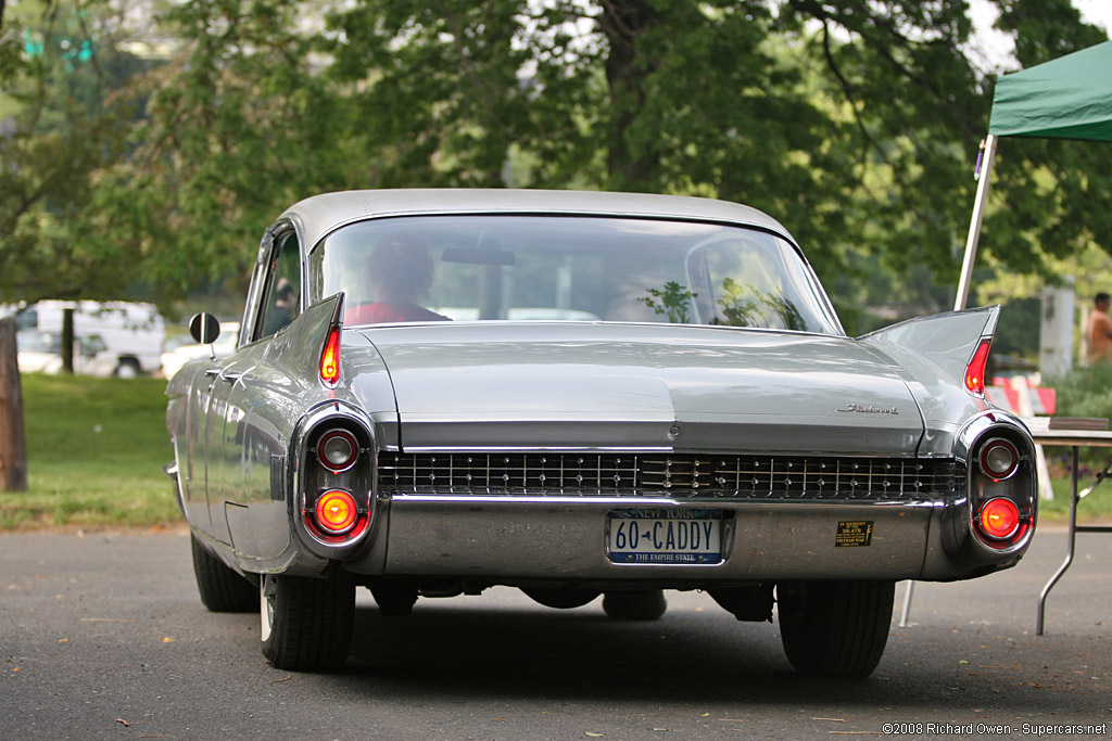 2008 Greenwich Concours-13